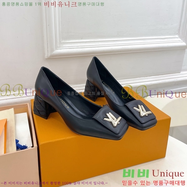 ���̺��� ����ũ ������ 33LV575146-4 ��5.5cm