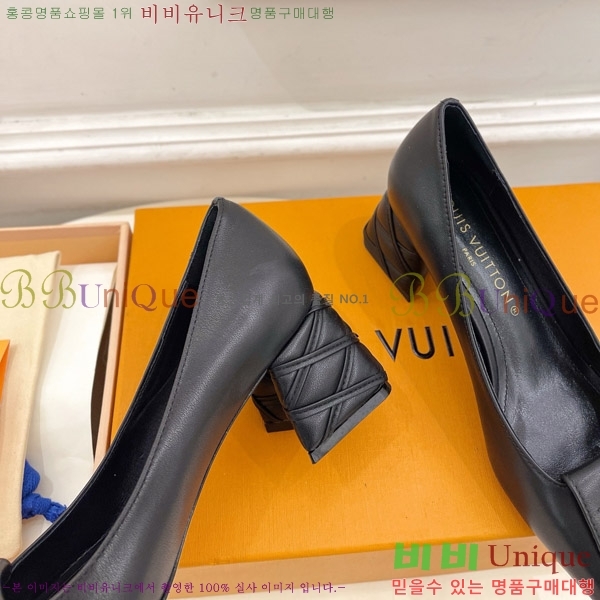 ���̺��� ����ũ ������ 33LV575146-4 ��5.5cm