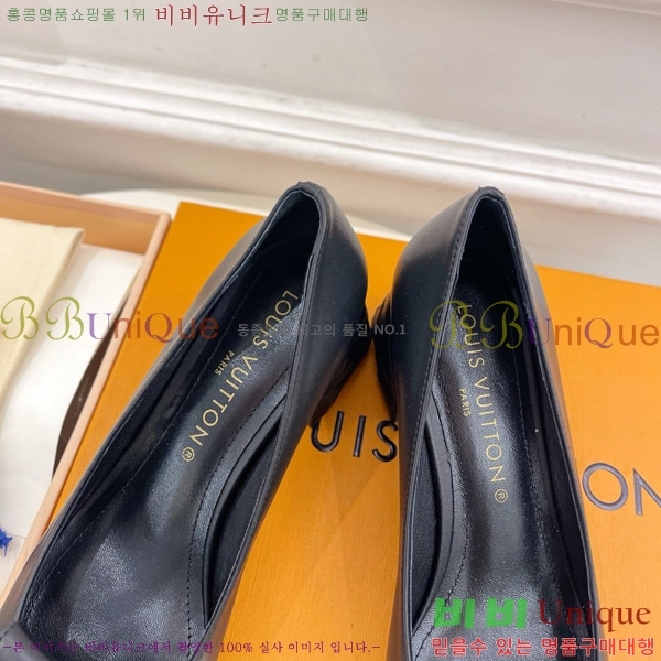 ���̺��� ����ũ ������ 33LV575146-4 ��5.5cm