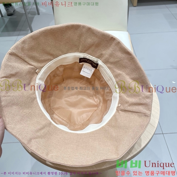 ���̺��� ���� LV515614-1