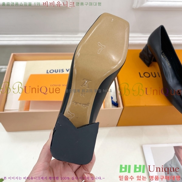 ���̺��� ����ũ ������ 33LV575146-4 ��5.5cm