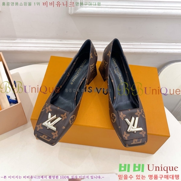 ���̺��� ����ũ ������ 33LV575146-1 ��5.5cm