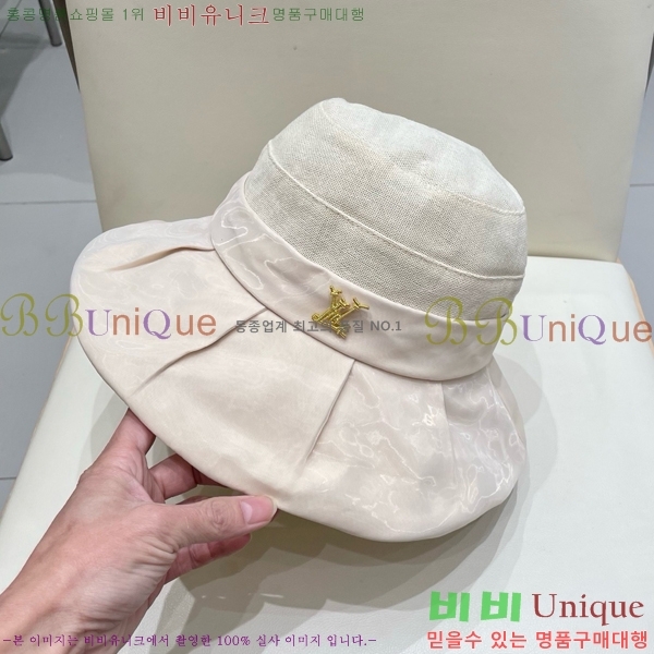 ���̺��� ���� LV515614-2