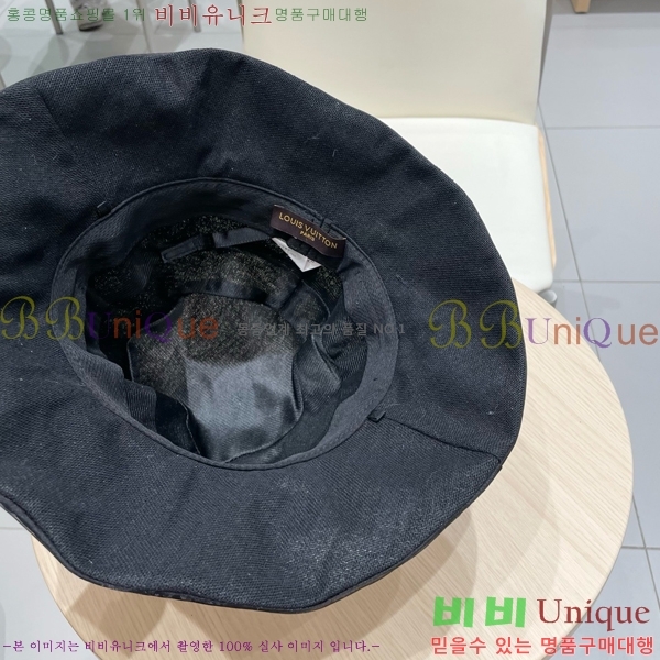 ���̺��� ���� LV515614-3