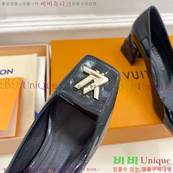 ���̺��� ����ũ ������ 33LV575146-3 ��5.5cm