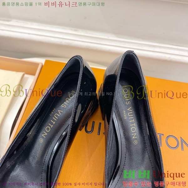 ���̺��� ����ũ ������ 33LV575146-3 ��5.5cm