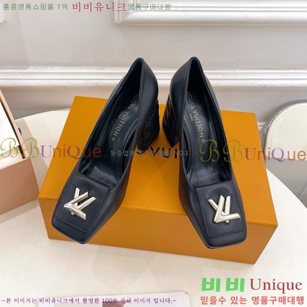 ���̺��� ����ũ ������ 34LV575147-4 ��9cm