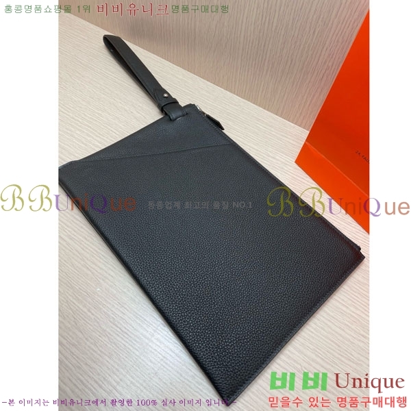 �����޽� Ŭ��ġ�� HE509072-3