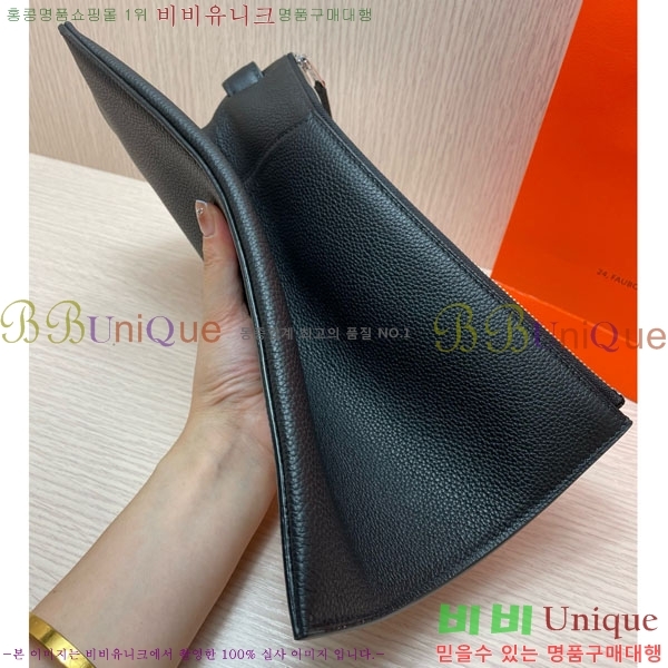 �����޽� Ŭ��ġ�� HE509072-3