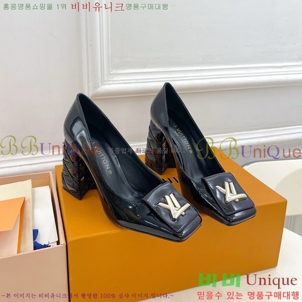 ���̺��� ����ũ ������ 34LV575147-1 ��9cm