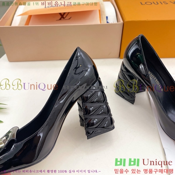 ���̺��� ����ũ ������ 34LV575147-1 ��9cm