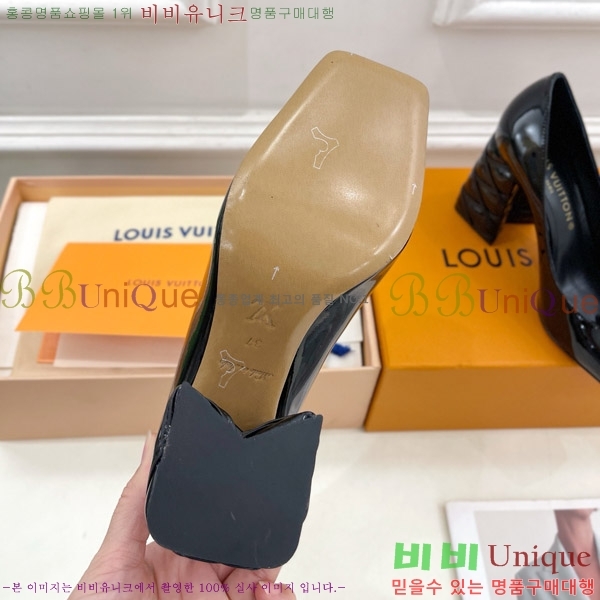 ���̺��� ����ũ ������ 34LV575147-1 ��9cm