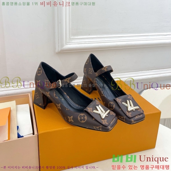 ���̺��� ����ũ ������ 33LV575148-2 ��5.5cm