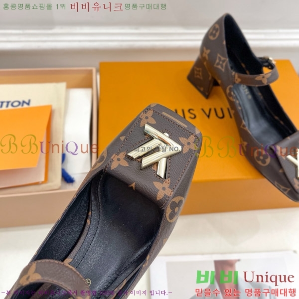 ���̺��� ����ũ ������ 33LV575148-2 ��5.5cm