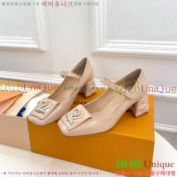 ���̺��� ����ũ ������ 33LV575148-3 ��5.5cm