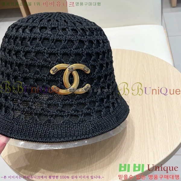 ���� ���� 6CH25224237-2