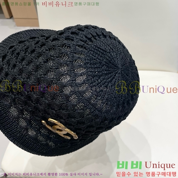 ���� ���� 6CH25224237-2