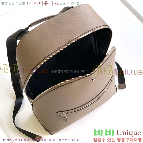 ������ ���� 129966-1