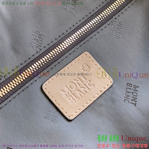 ������ ���� 129966-1