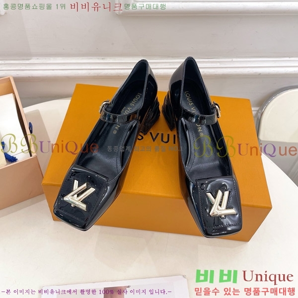 ���̺��� ����ũ ������ 33LV575148-4 ��5.5cm