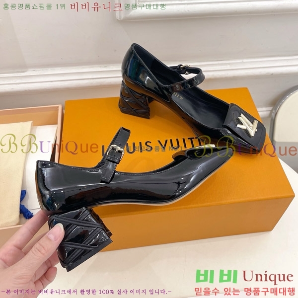 ���̺��� ����ũ ������ 33LV575148-4 ��5.5cm