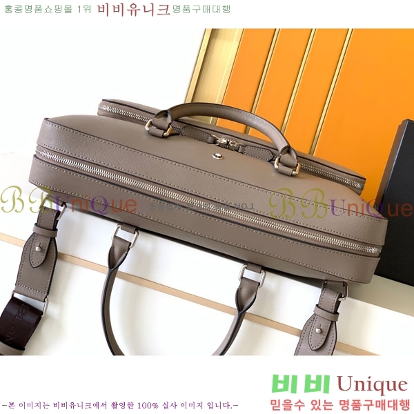 ������ �������� 130271