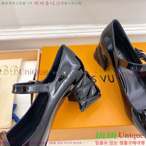 ���̺��� ����ũ ������ 33LV575148-4 ��5.5cm