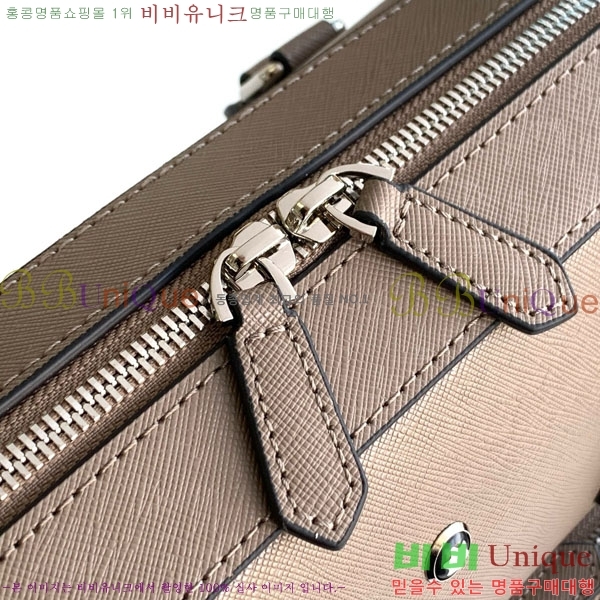 ������ �������� 130271