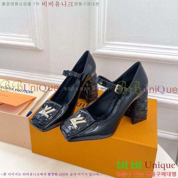 ���̺��� ����ũ ������ 34LV575149-1 ��9cm