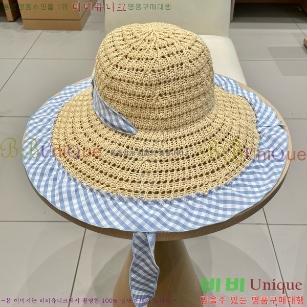 ���̺��� ���� LV515615-2