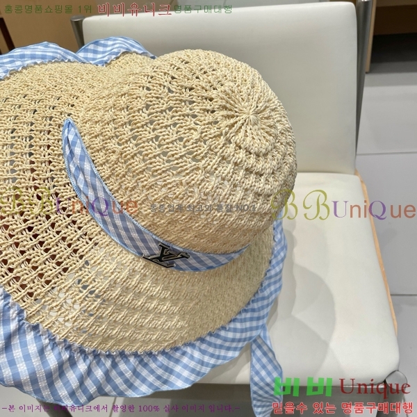 ���̺��� ���� LV515615-2