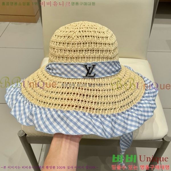 ���̺��� ���� LV515615-2