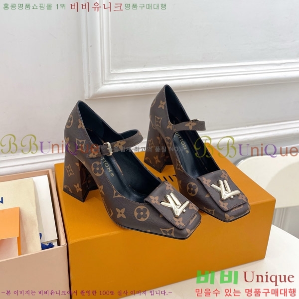 ���̺��� ����ũ ������ 34LV575149-3 ��9cm