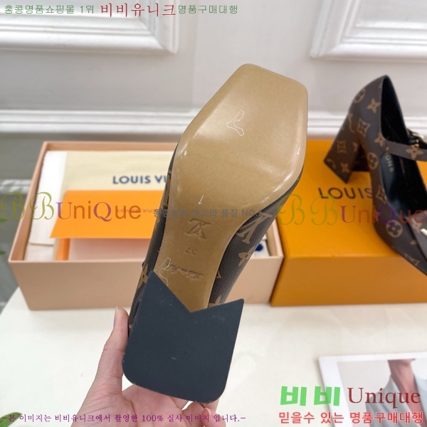 ���̺��� ����ũ ������ 34LV575149-3 ��9cm