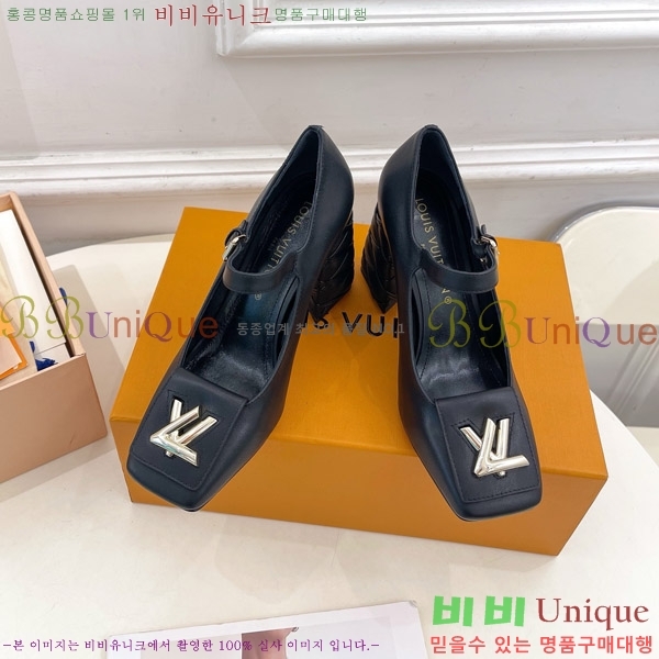 ���̺��� ����ũ ������ 34LV575149-4 ��9cm