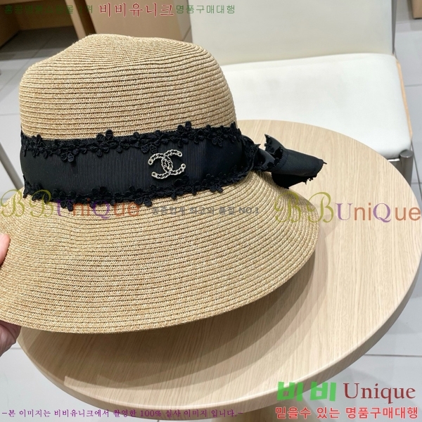 ���� ���� 6CH25224238-1