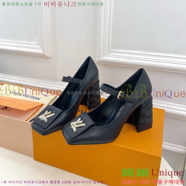 ���̺��� ����ũ ������ 34LV575149-4 ��9cm