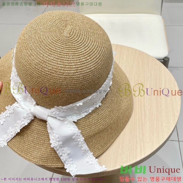 ���� ���� 6CH25224238-2