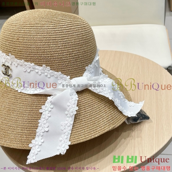 ���� ���� 6CH25224238-2