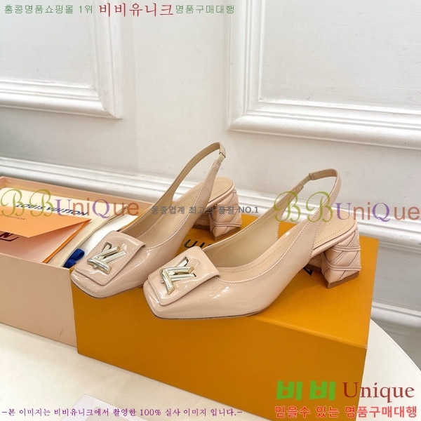 ���̺��� ����ũ ������ ������ 33LV575149-2 ��5.5cm