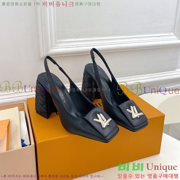 ���̺��� ����ũ ������ ������ 34LV575150-2 ��9cm