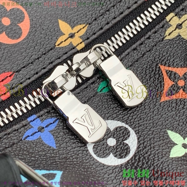 #���̺��� x ����ī�� ��ī�� ���ǵ� ����Ʈ 30 M13257-101