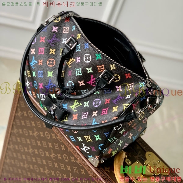 #���̺��� x ����ī�� ��ī�� ���ǵ� ����Ʈ 30 M13257-101