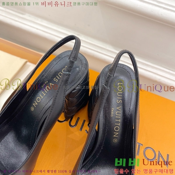 ���̺��� ����ũ ������ ������ 34LV575150-2 ��9cm