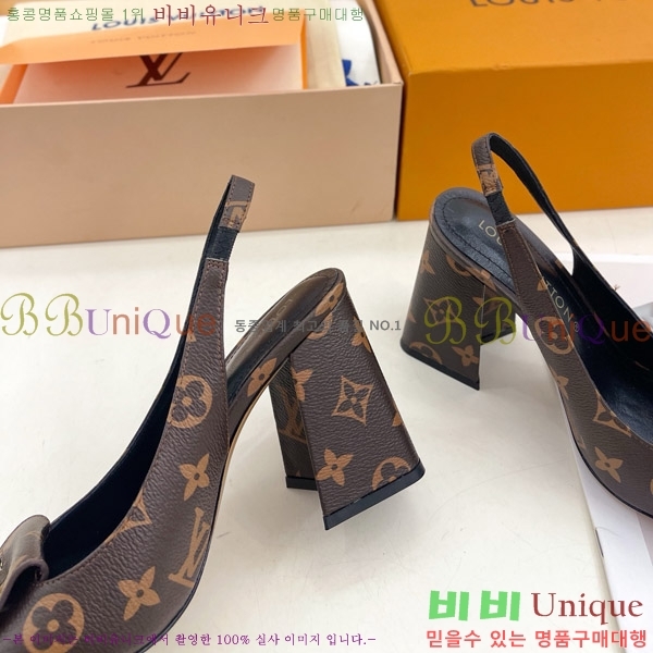 ���̺��� ����ũ ������ ������ 34LV575150-1 ��9cm