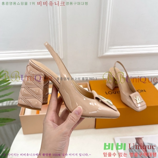 ���̺��� ����ũ ������ ������ 34LV575150-3 ��9cm