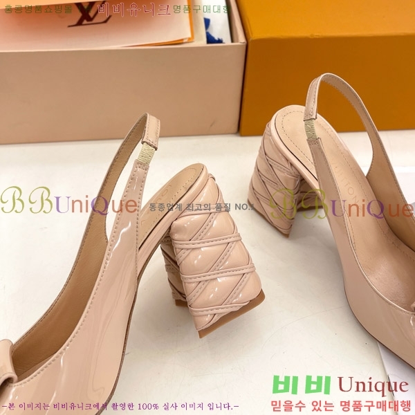 ���̺��� ����ũ ������ ������ 34LV575150-3 ��9cm