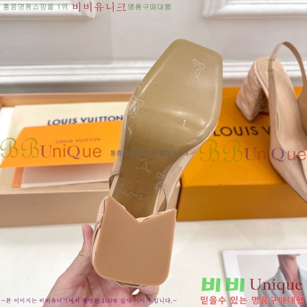 ���̺��� ����ũ ������ ������ 34LV575150-3 ��9cm