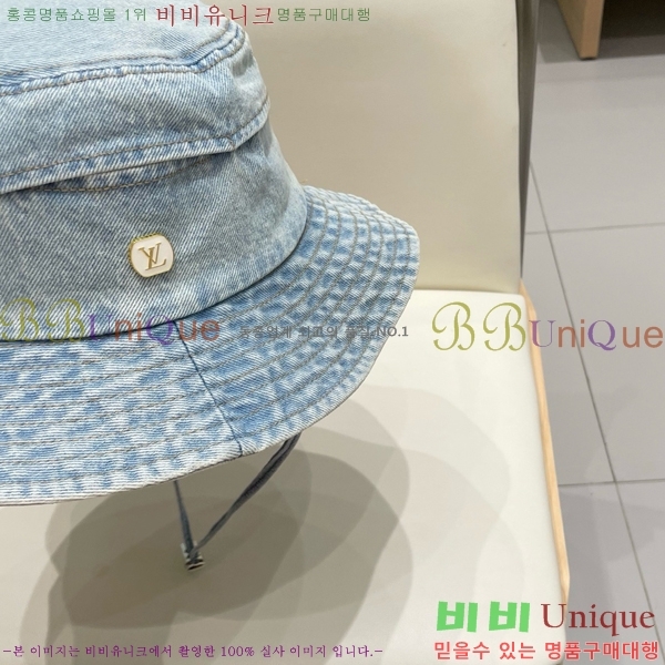 ���̺��� ���� LV515616-1