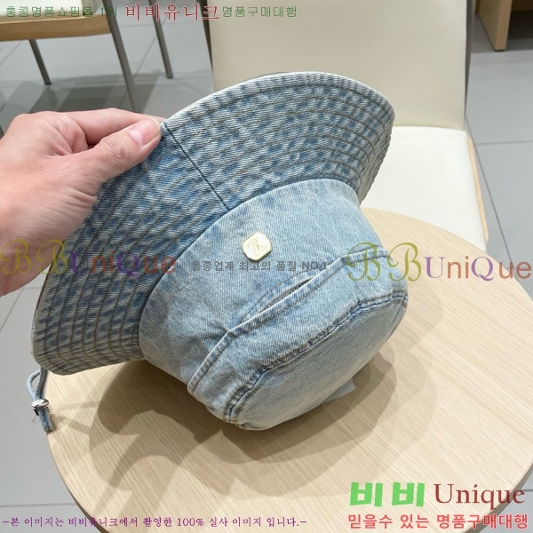 ���̺��� ���� LV515616-1